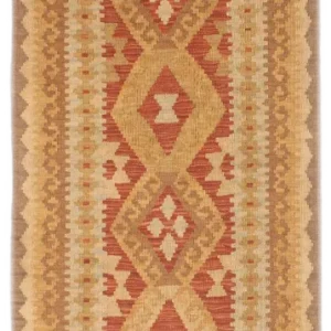 Kelim Afghan