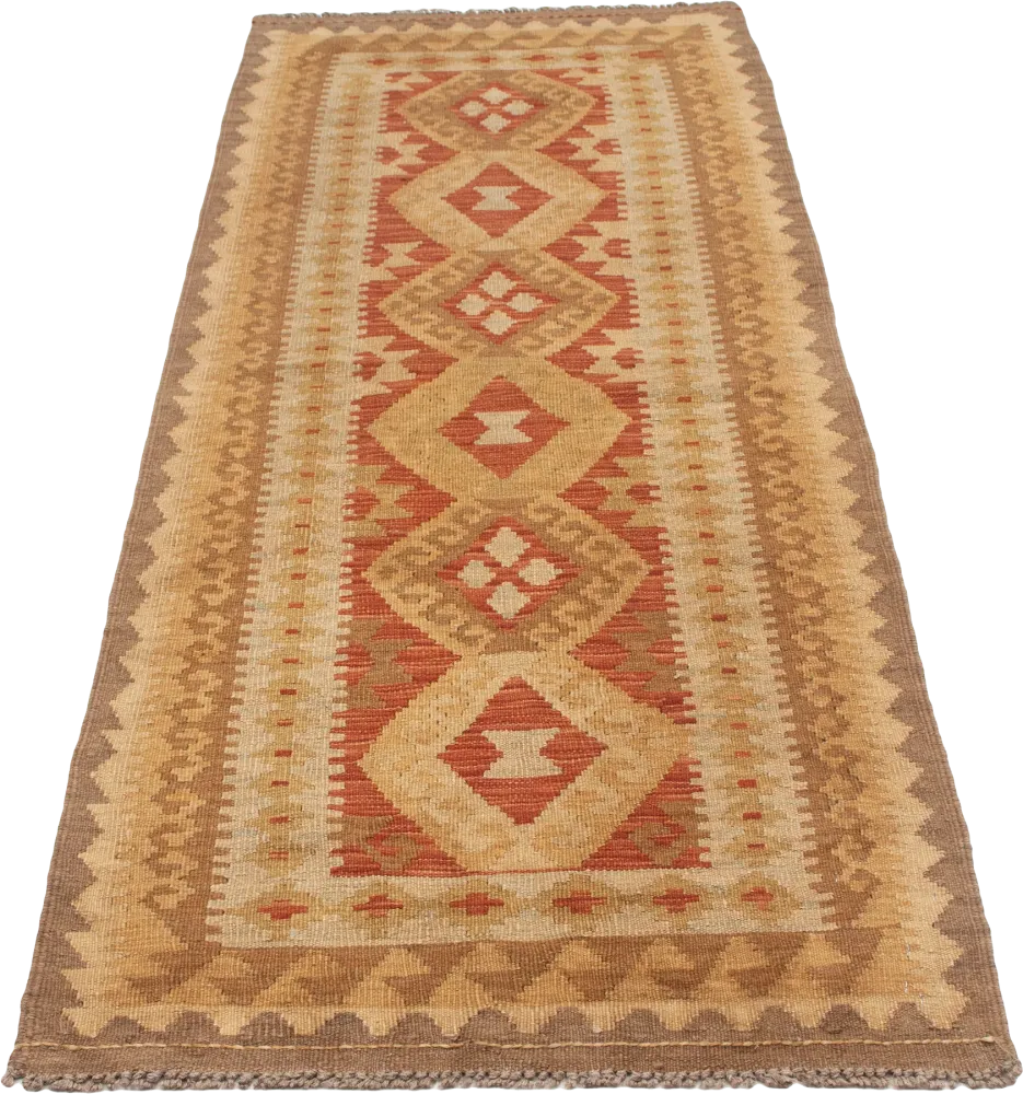 Kelim Afghan