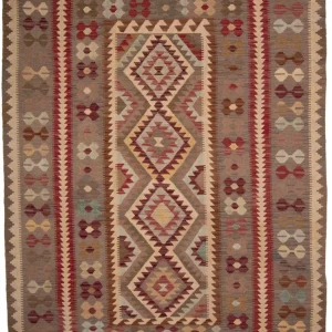 Kelim Afghan Doris