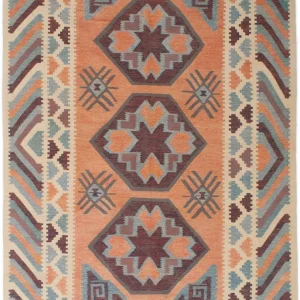 Kelim Afghan Kafkaas