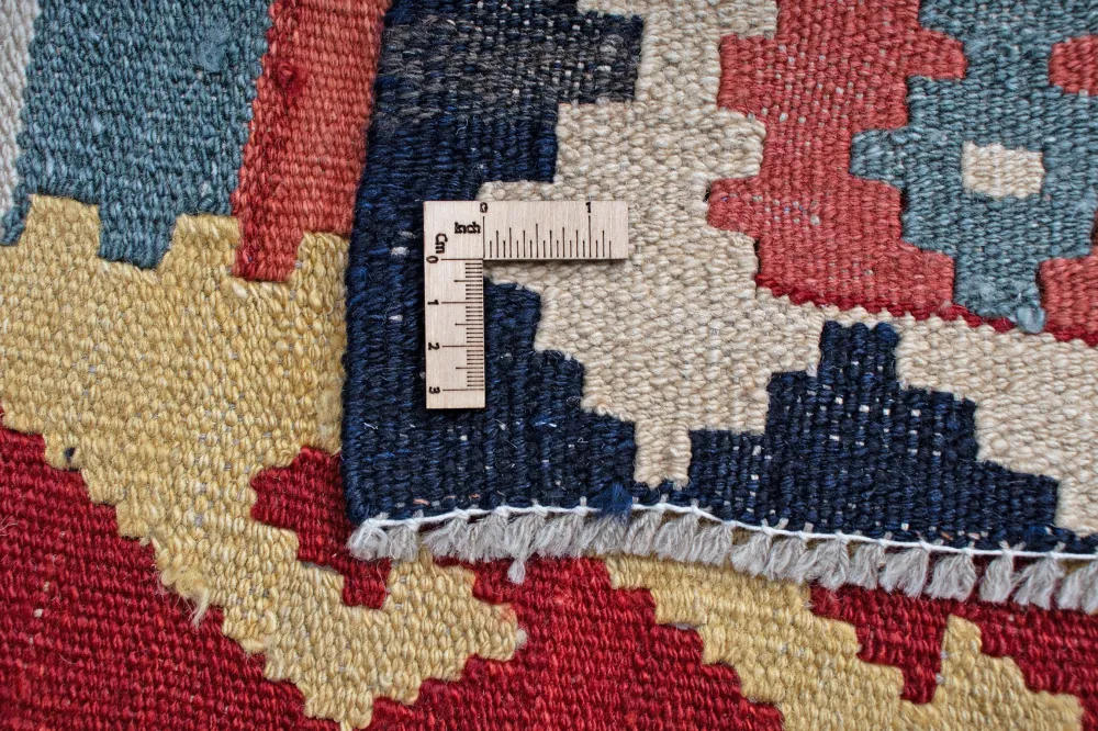 Kelim Afghan Mathi