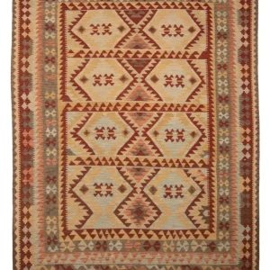Kelim Afghan Neda
