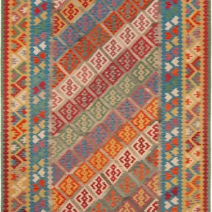 Kelim Gashgai
