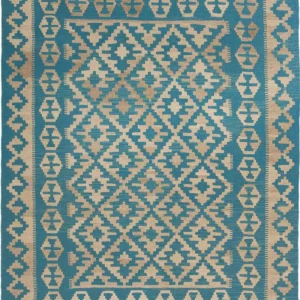 Kelim Gashgai