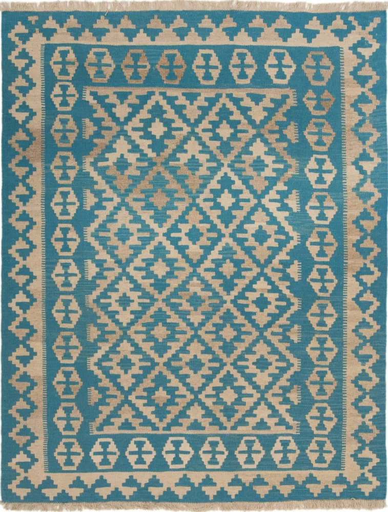 Kelim Gashgai
