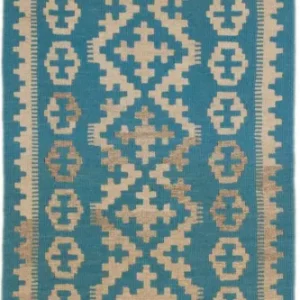 Kelim Gashgai