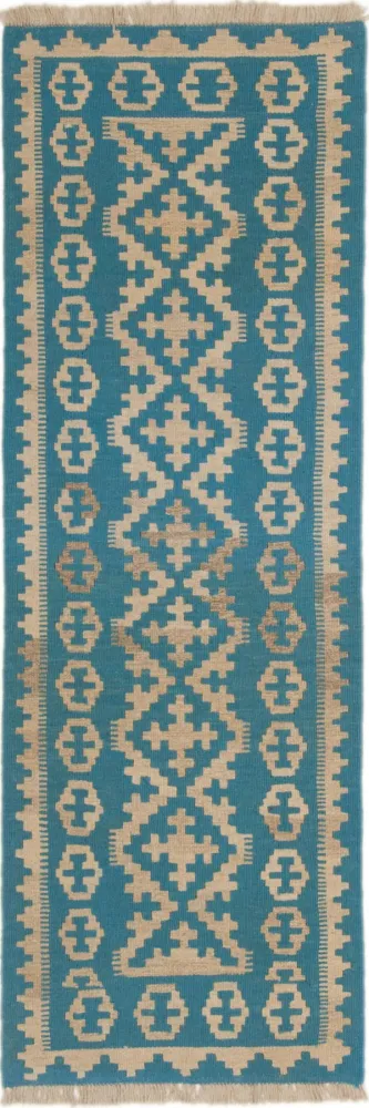 Kelim Gashgai