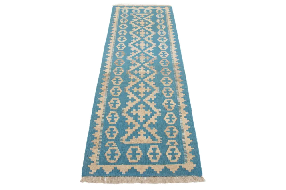 Kelim Gashgai