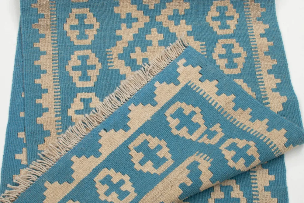 Kelim Gashgai