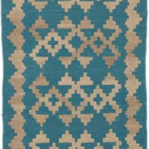 Kelim Gashgai