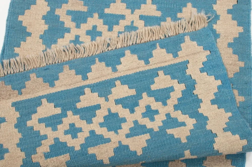 Kelim Gashgai