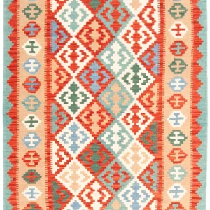 Kelim Gashgai Layla