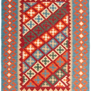 Kelim Gashgai Shana