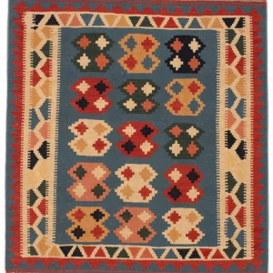 Kelim Ghashgai