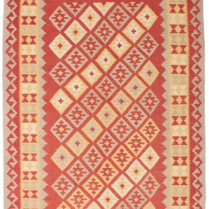 Kelim Ghashgai