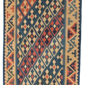 Kelim Ghashgai