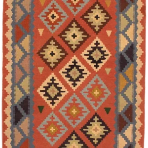 Kelim Ghashgai