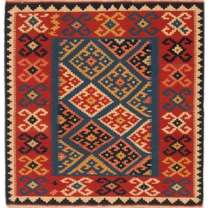 Kelim Ghashgai
