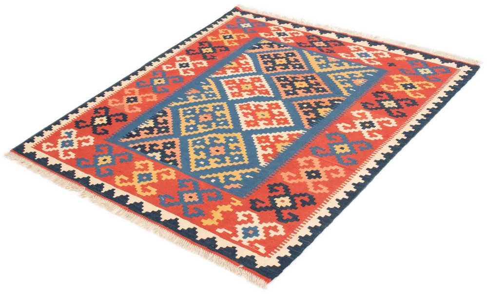 Kelim Ghashgai