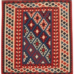 Kelim Ghashgai