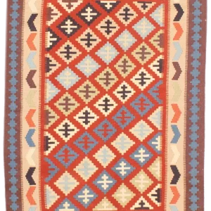 Kelim Ghashgai