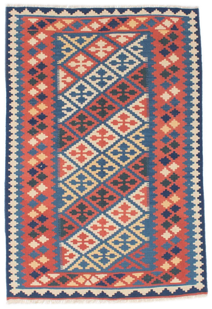 Kelim Ghashgai