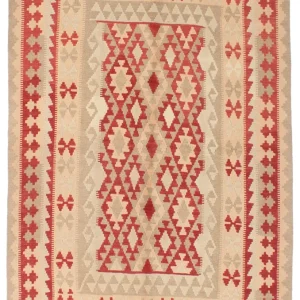 Kelim Ghashgai