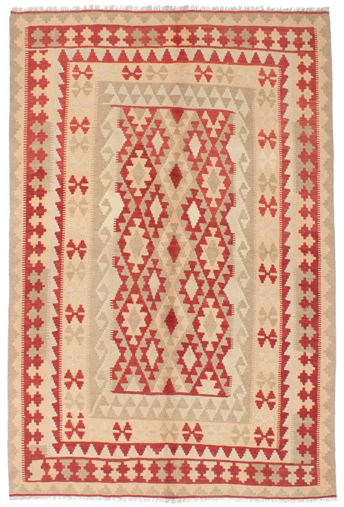 Kelim Ghashgai