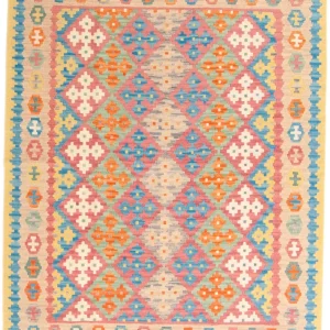 Kelim Laya Pastell