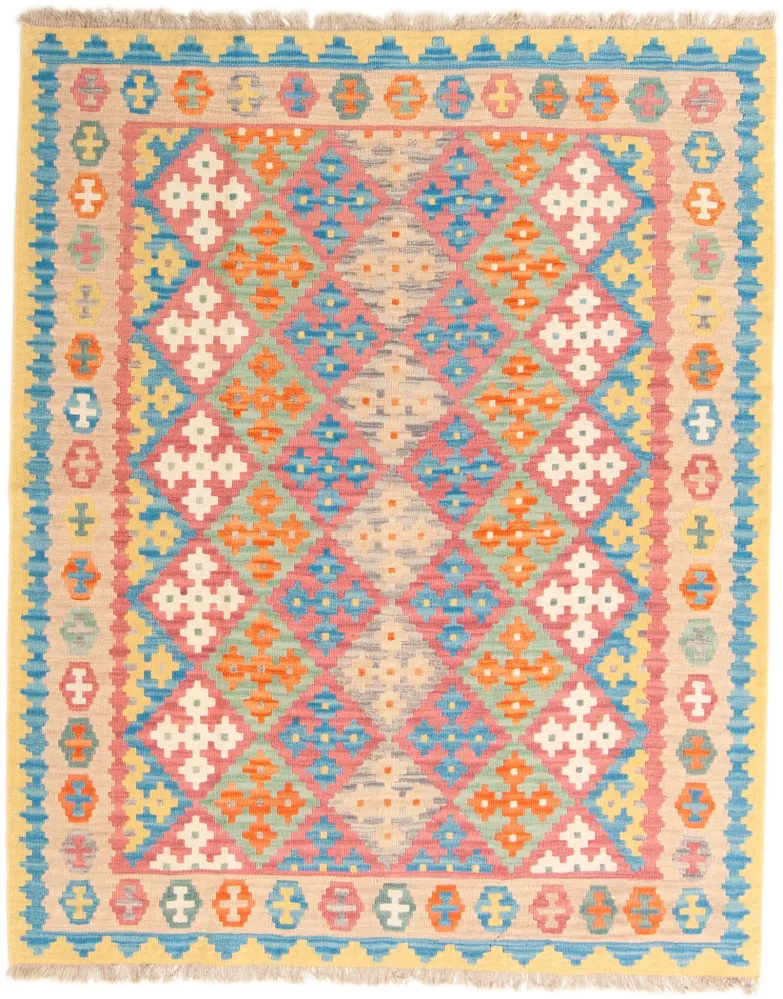 Kelim Laya Pastell