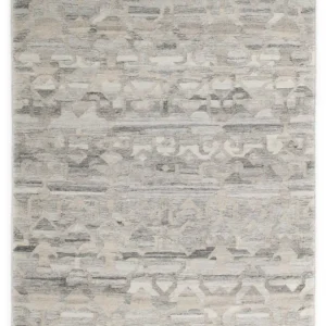 Kelim Modern