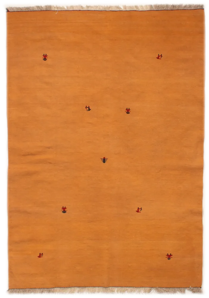 Kelim Modern