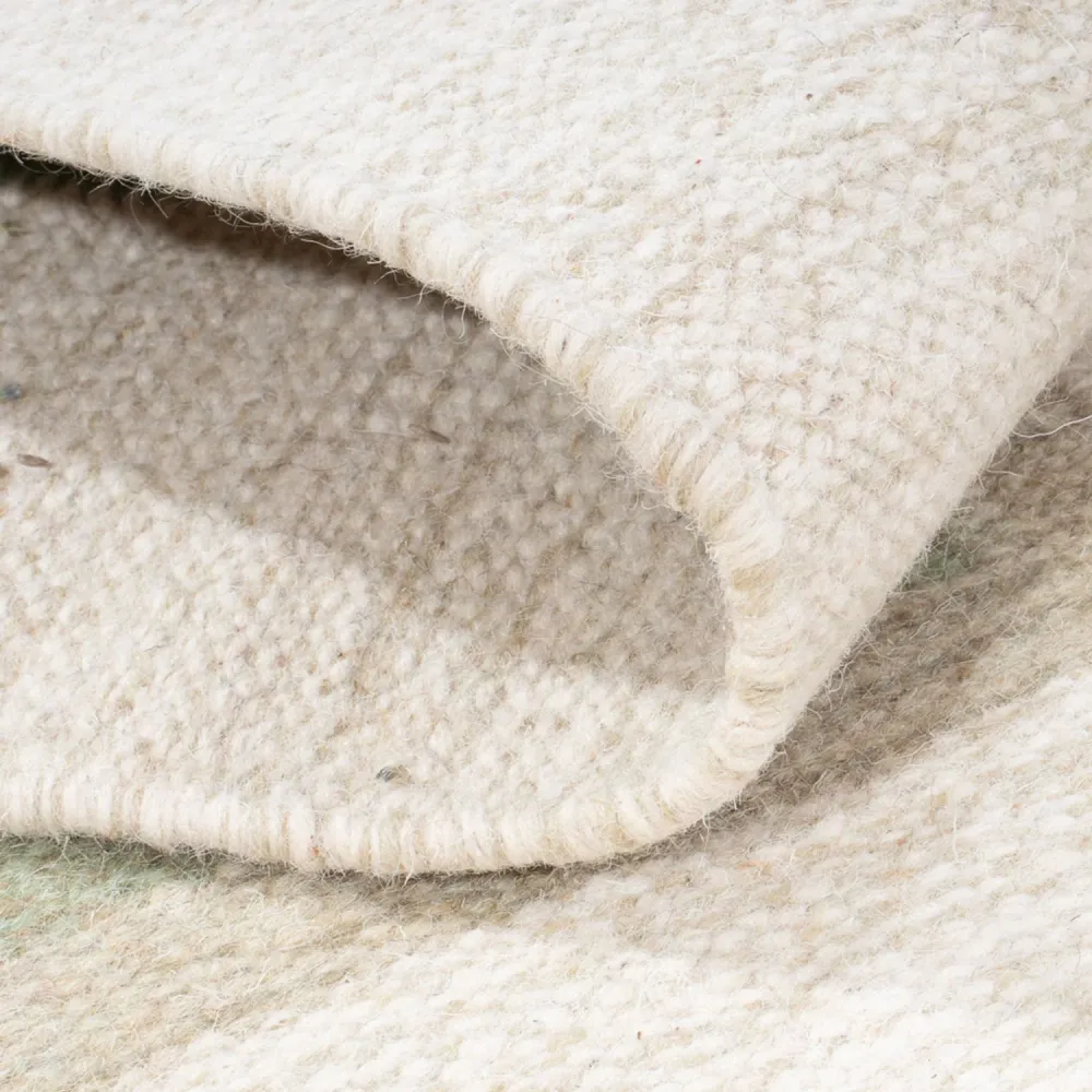 Kelim Modern Teppich 160x90cm