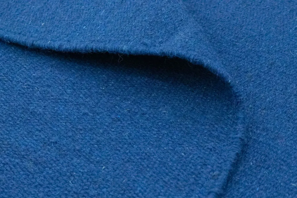 Kelim Modern Teppich 180x120cm