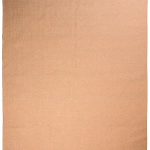 Kelim Modern Teppich 200x140cm