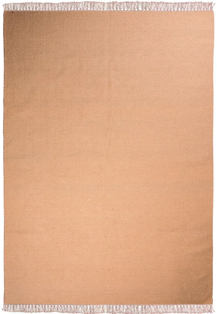 Kelim Modern Teppich 200x140cm