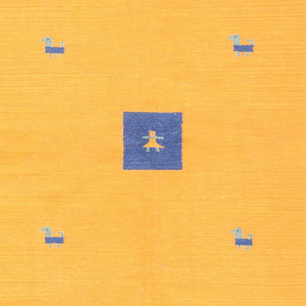 Kelim Modern Teppich 240x170cm