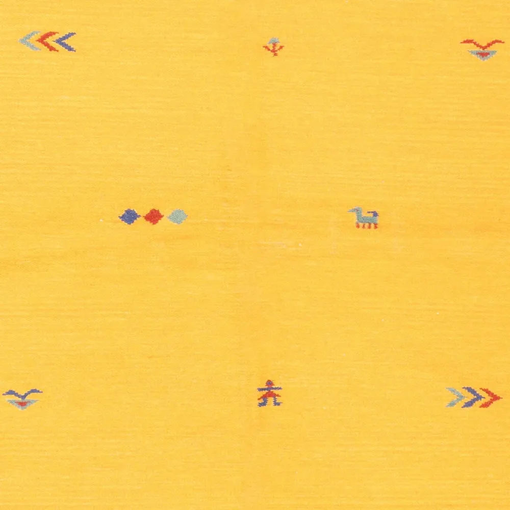 Kelim Modern Teppich 240x170cm