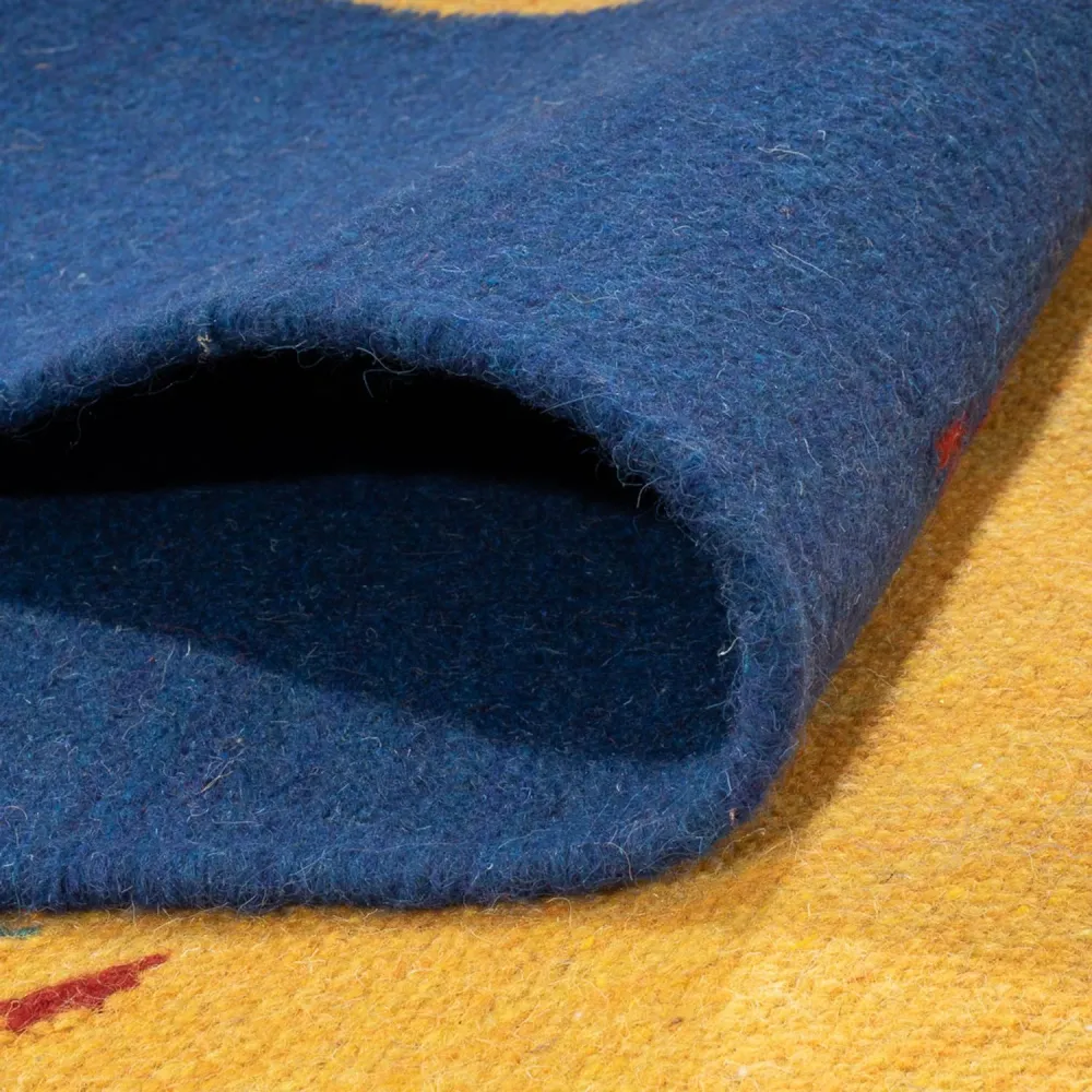 Kelim Modern Teppich 240x170cm
