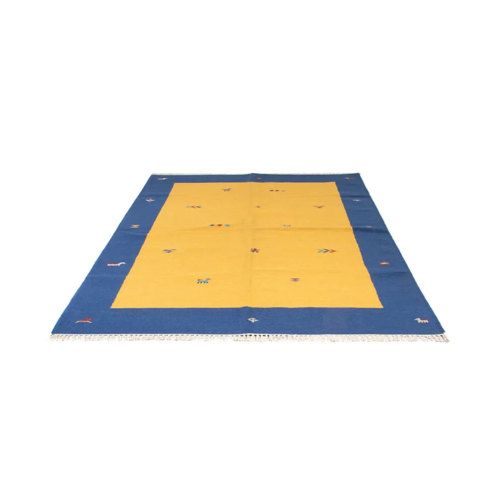 Kelim Modern Teppich 240x170cm