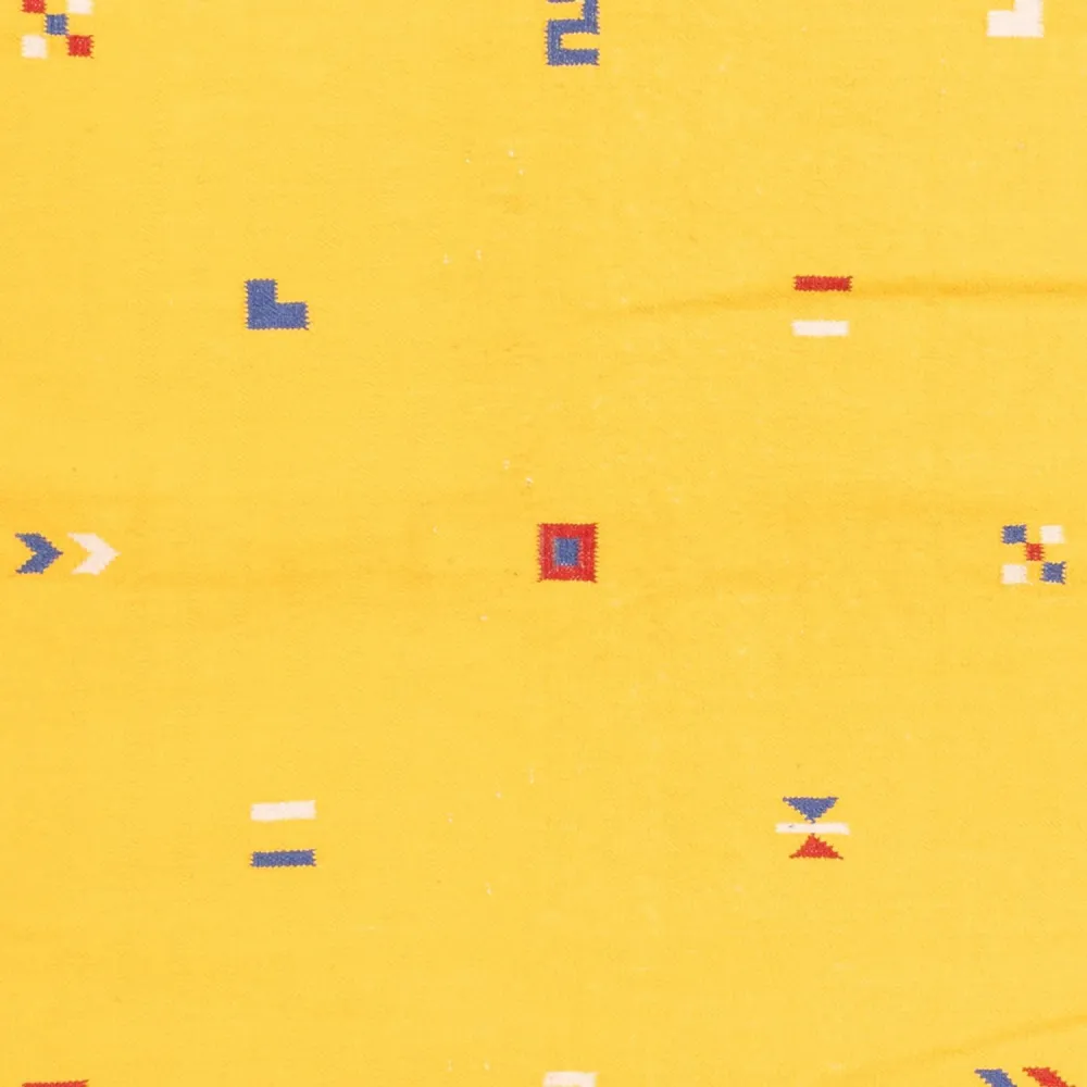Kelim Modern Teppich 240x170cm