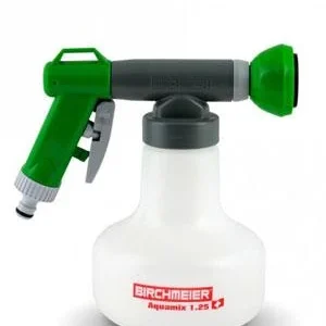 Aqua Mix Dosiermischgerät