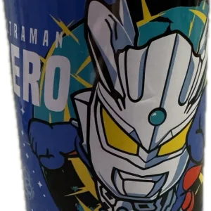 Calpis yogurt drink
