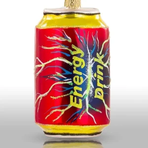 Energy Drink