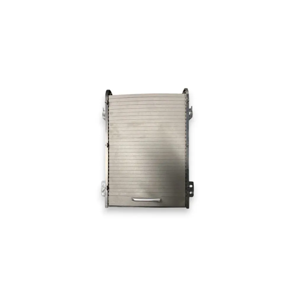 Getränkehalter Tunnel Mittel Range Rover Evoque L538 Cod: BJ32-600D00-BB (2011-2018)