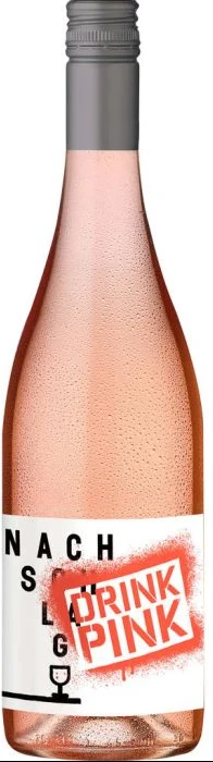 Winzerhof Stahl Nachschlag Drink Pink Kemnitz Weine