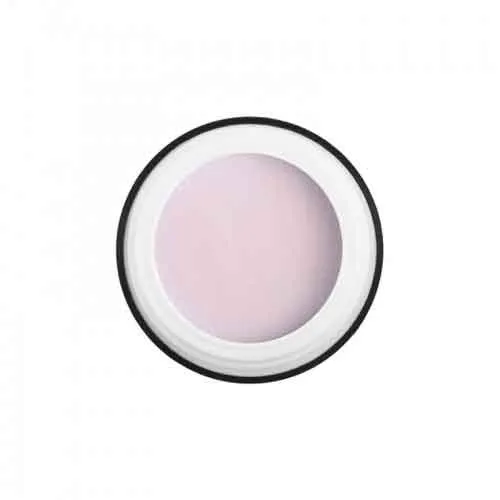 Laif Acryl Pink Pink 60g ACS108
