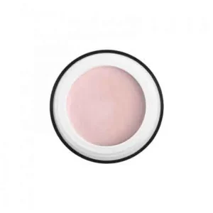 Laif Acrylabdeckung Rose 60g ACS112