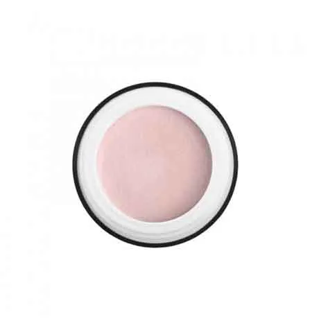 Laif Acrylabdeckung Rose 60g ACS112