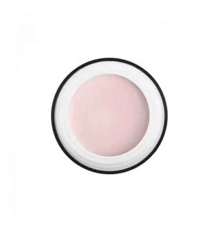 Laif Acrylabdeckung Soft Rose 24g ACS113